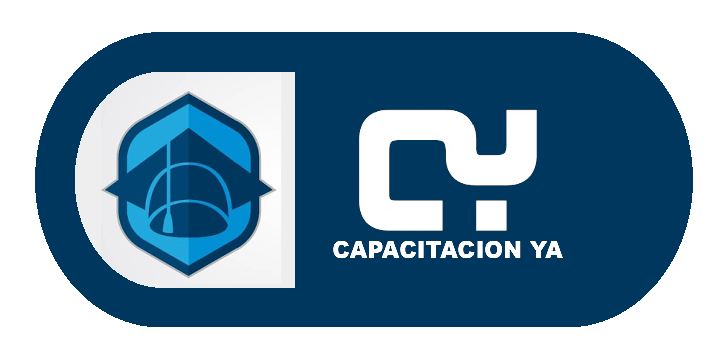 CapacitacionYA